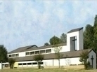 Concordia_Lutheran_Church.jpg