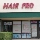 Hair_Pro.jpg