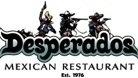 Desperados2.jpg
