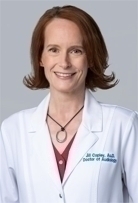 Jill_Copley_headshot_8-2021_Lores.jpg