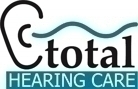 2021_Total_Hearing_Care_Logo_LoRes.jpg