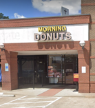 Morning_Donuts.png