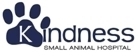 Kindness_Logo.jpg