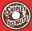 Shipley_s_Donuts.jpg