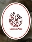 Caprissi_Pizza.JPG