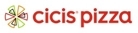 Cici_s_Pizza.JPG