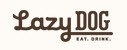 Lazy_Dog_Restaurant.JPG