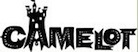 Logo_w158